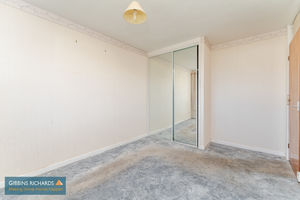 Bedroom- click for photo gallery